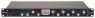 PreSonus RC 500 PreSonus RC 500