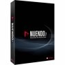 Steinberg Nuendo 7 NEK UD from 6 Steinberg Nuendo 7 NEK UD from 6