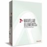 Steinberg WaveLab Elements 8 EE Steinberg WaveLab Elements 8 EE