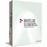 Steinberg WaveLab Elements 8 EE