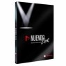 Steinberg Nuendo Live Steinberg Nuendo Live