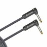 Planet Waves PW-AMSGRR-20 American Stage Planet Waves PW-AMSGRR-20 American Stage