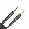 Planet Waves PW-G-30 Custom Series Planet Waves PW-G-30 Custom Series