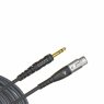 Planet Waves PW-GM-25 Custom Series Planet Waves PW-GM-25 Custom Series