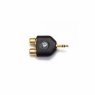 Planet Waves PW-P047C Planet Waves PW-P047C