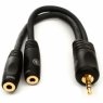 Planet Waves PW-P047ZZ Planet Waves PW-P047ZZ