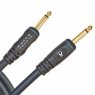 Planet Waves PW-S-10 Custom Series Planet Waves PW-S-10 Custom Series