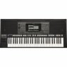 Yamaha PSR-A3000 Yamaha PSR-A3000
