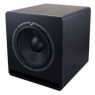 Prodipe Pro10S V3 Prodipe Pro10S V3