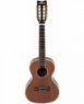 HOHNER ULU8E HOHNER ULU8E