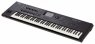 Yamaha Motif XF 7 Yamaha Motif XF 7