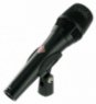 Neumann KMS 105 BK Neumann KMS 105 BK