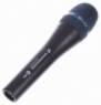 Sennheiser E 965 Sennheiser E 965