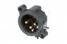 NEUTRIK NC3MAAH-1 NEUTRIK NC3MAAH-1
