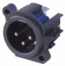 NEUTRIK NC3MAV NEUTRIK NC3MAV
