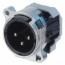 NEUTRIK NC3MBY NEUTRIK NC3MBY