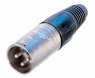 NEUTRIK NC3MX-D NEUTRIK NC3MX-D