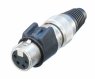NEUTRIK NC4FX-HD NEUTRIK NC4FX-HD