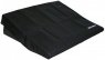 PreSonus SL 1602 Cover PreSonus SL 1602 Cover