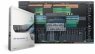PreSonus Studio One V3 Artist PreSonus Studio One V3 Artist