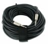 The Sssnake Speaker Cable Jack 20