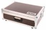 Thon Rack Case 8U 12 Thon Rack Case 8U 12