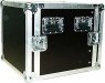 Thon Rack 10U Profi 45 Thon Rack 10U Profi 45