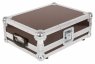 Thon Case Denon DN-X1100/1600/1700 Thon Case Denon DN-X1100/1600/1700