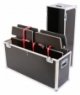 Thon Case for LCD & Plasma Displays