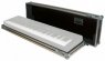 Thon Keyboard Case Yamaha CP33