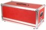 Thon Case Stairville RED Thon Case Stairville RED