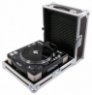 Thon Case Denon DN-S3700 Thon Case Denon DN-S3700