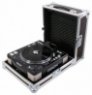 Thon Case Denon DN-S3700