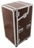Thon DJ-Live Rack 16U MK II Thon DJ-Live Rack 16U MK II