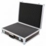 Thon Flex Cut Universal Case 2 Thon Flex Cut Universal Case 2