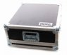 Thon Mixer Case Yamaha EMX 5014C