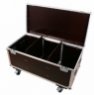 Thon Cable Case 98x40x48 Wheels Thon Cable Case 98x40x48 Wheels