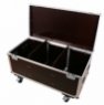 Thon Cable Case 98x40x48 Wheels