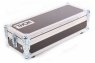 Thon Case for 3U Lighting Desks Thon Case for 3U Lighting Desks