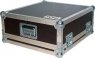 Thon Mixer Case Yamaha EMX 5000-12