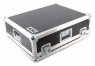 Thon Mixer Case Yamaha EMX 5000-20