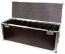 Thon Multi Accessory Case Thon Multi Accessory Case
