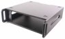 Thon Multiflex 3U Modulrack 45 Thon Multiflex 3U Modulrack 45