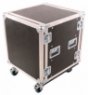 Thon Rack 12U Profi 50 Shockmount Thon Rack 12U Profi 50 Shockmount
