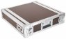 Thon Rack 2U Live 40 Thon Rack 2U Live 40