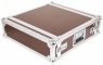 Thon Rack 3U Live 45 New Thon Rack 3U Live 45 New