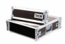 Thon Rack 3U Live 50 Thon Rack 3U Live 50