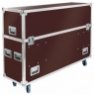 Thon Display MultiCase 46" Thon Display MultiCase 46"