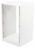 Thon Studio Rack 18U 50 WH Thon Studio Rack 18U 50 WH