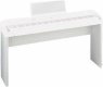 Roland KSC-44WH Roland KSC-44WH